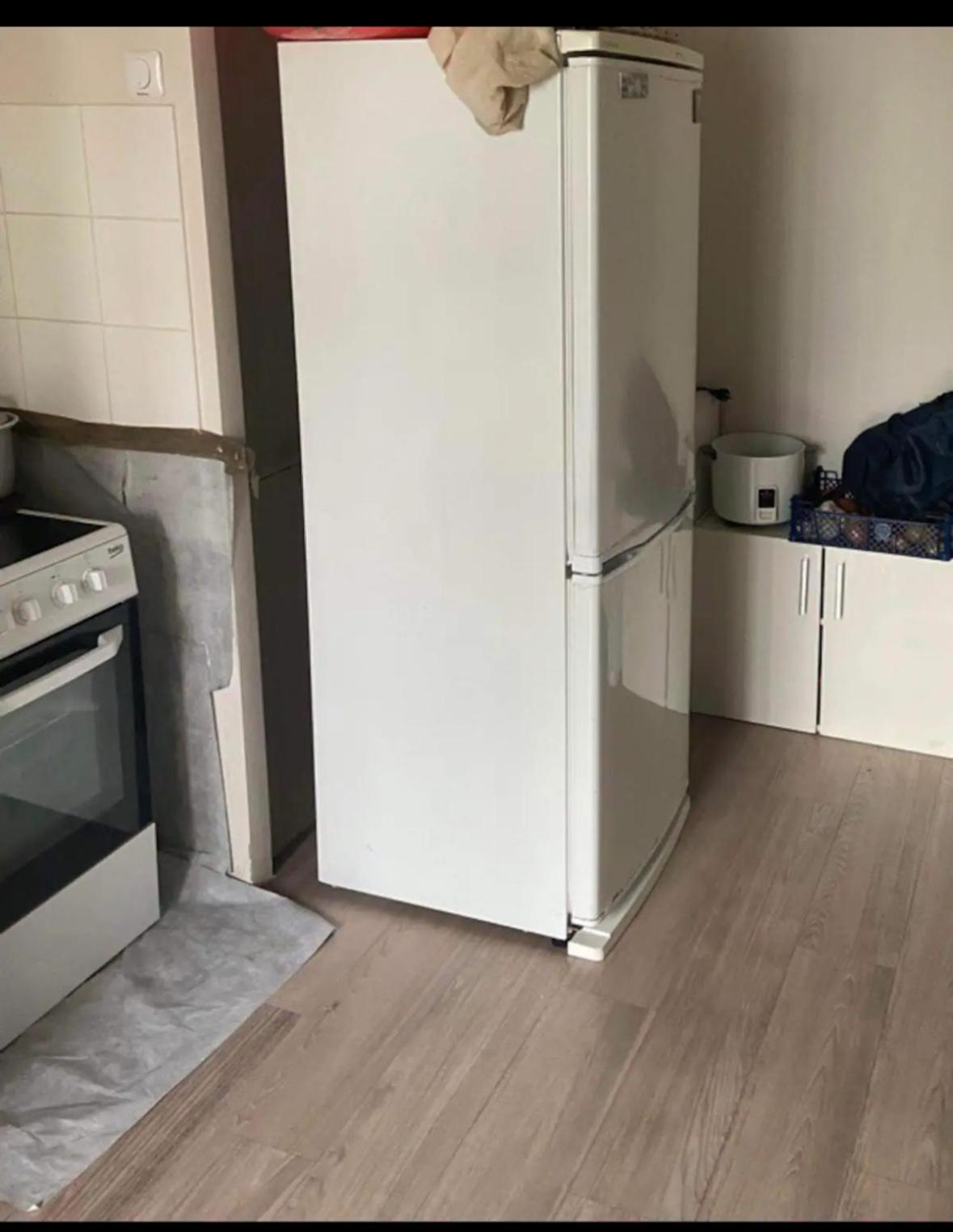 Chambre Privee Ανζέρ Εξωτερικό φωτογραφία