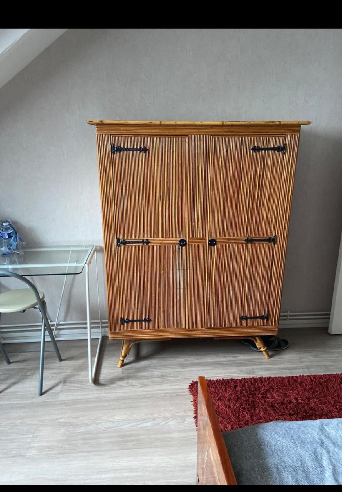 Chambre Privee Ανζέρ Εξωτερικό φωτογραφία
